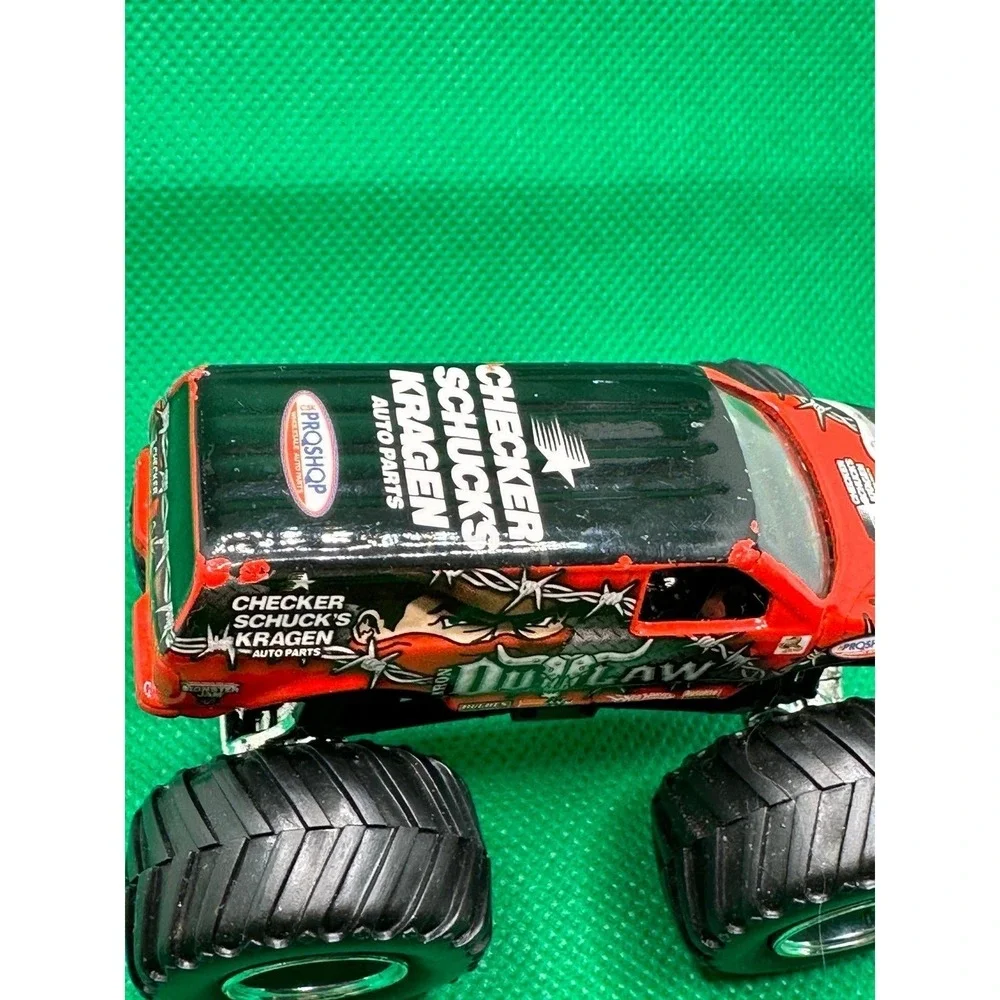 Hot Wheels hot wheels